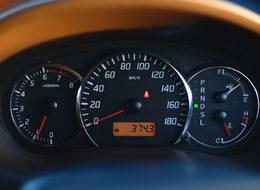 Otomobillerin gizli kalmış özellikleri