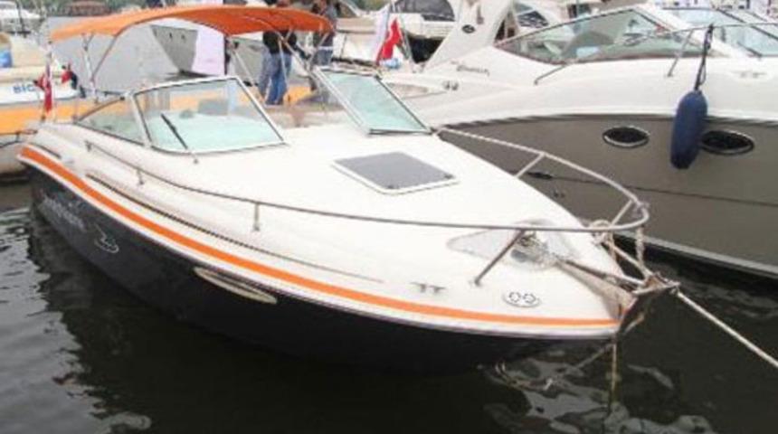 Gemilerin en önde bulunan baş taraflarına ne ad verilir? (Hadi İpucu 20 Eylül 20.30)