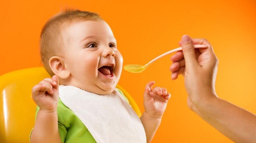 Hamileler i&ccedil;in şeker y&uuml;klemesi zararlı mı değil mi?