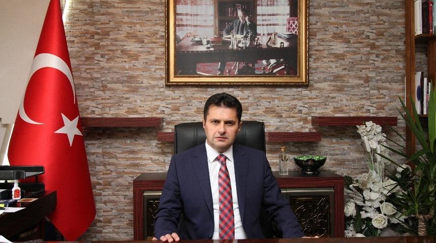 Öğrencileri zararlı alışkanlıklardan korumak için okulun ilk günleri önemli