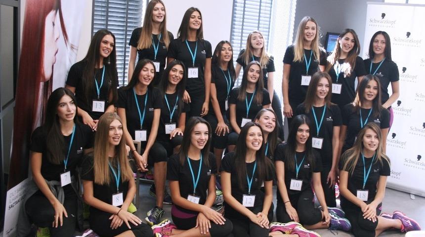 Gaziantep&rsquo;in uluslararası festivaline &ldquo;&ccedil;ok g&uuml;zel&rdquo; destek