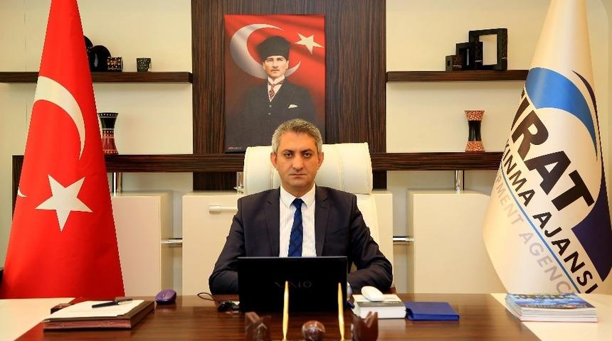 FKA, 8 projeyi başarılı buldu