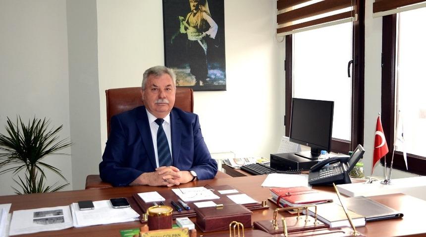 &Ccedil;olpan&rsquo;dan iskanla ilgili &ouml;nemli a&ccedil;ıklama