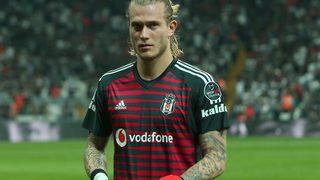 Karius'a kötü haber! Süper Lig'in en yakışıklısı bakın kim çıktı