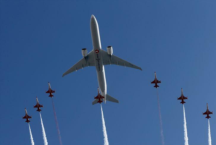 Dışişleri Bakanı Çavuşoğlu Surinam'da G5