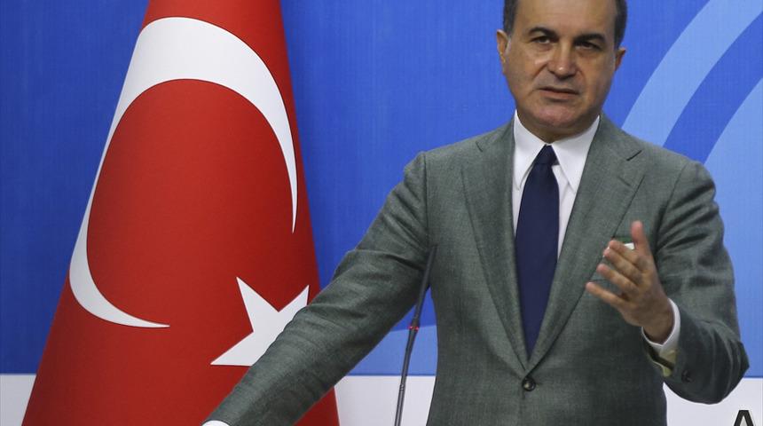 AK Parti, yerel seçimler konusunda kararını verdi!