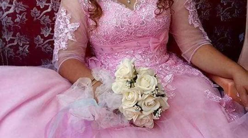 Nişanlı kız, kına gecesi &ouml;ncesi intihar girişiminde bulundu