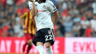 Ljajic'ten çarpıcı açıklamalar