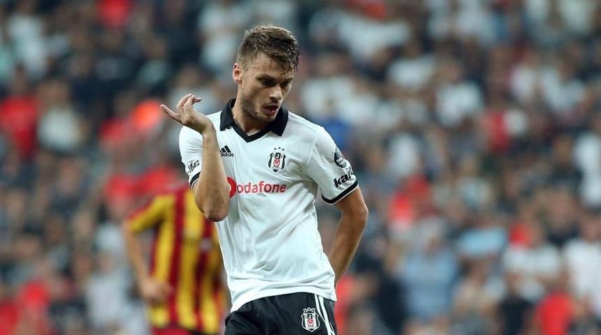 Ljajic'ten çarpıcı açıklamalar