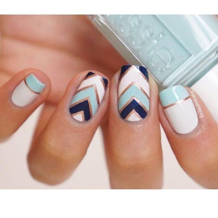 2016-2017 kış sezonunun en trend oje modelleri G3