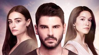 Bir Umut Yeter 1. bölümden yeni fragman yayınlandı! Bir Umut Yeter dizisi konusu nedir?