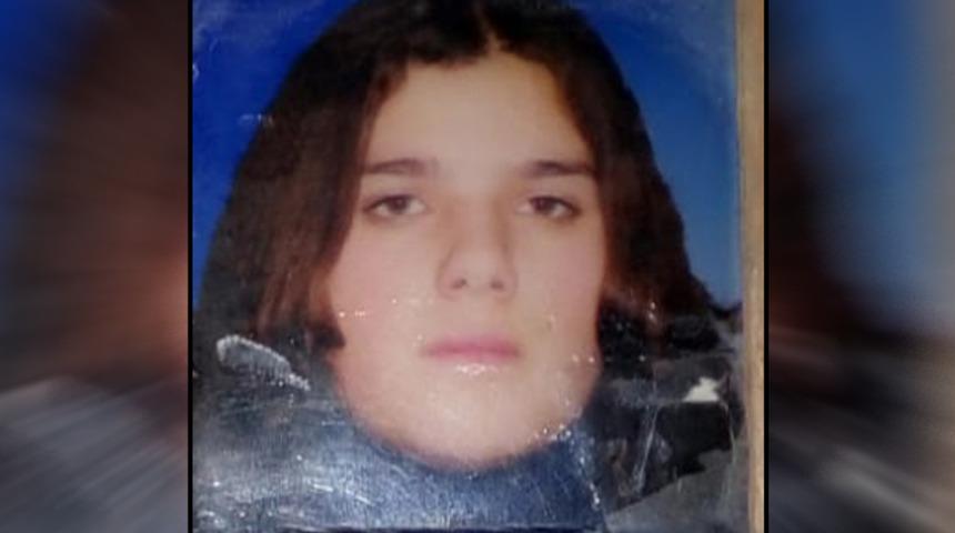 Ev sahibi dehşet saçtı! Kiracıyı uyardı, sonrası korkunç...