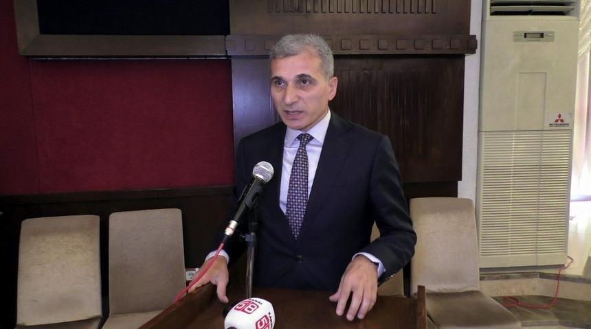 Okuma yazma seferberliğinin ikinci kademesi başladı