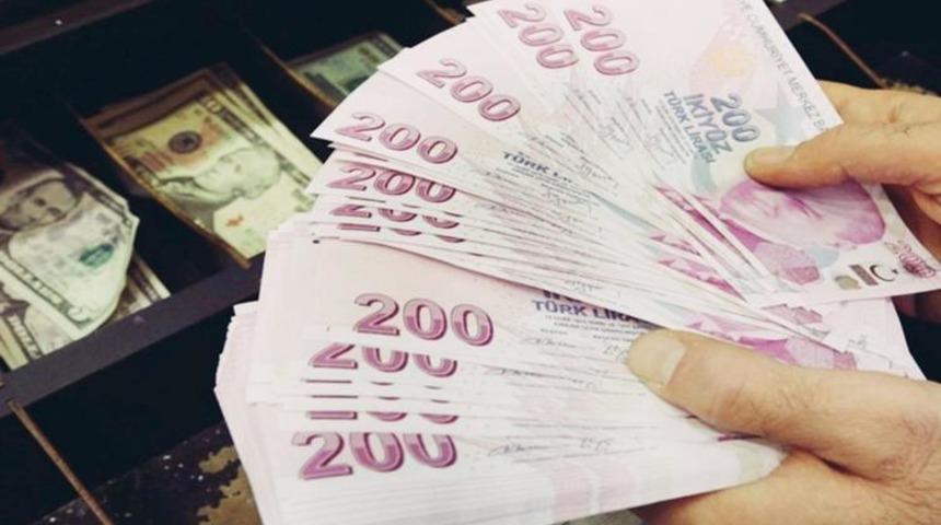 İş hayatında yeni dönem! Kıdem tazminatı sürprizi