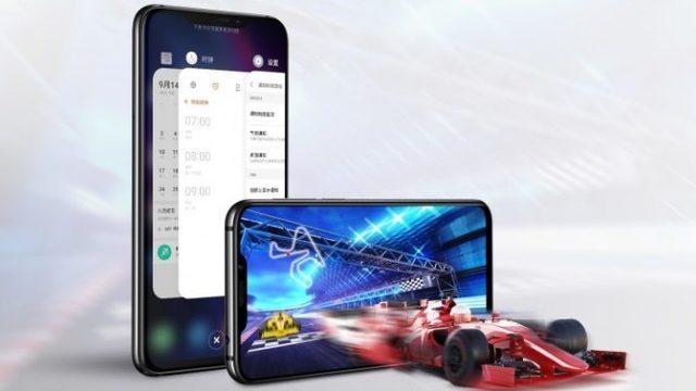 Orta segmente uygun fiyatlı yeni oyuncu; Meizu X8