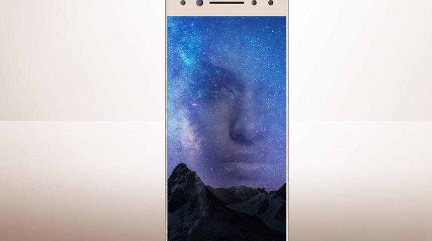 Alcatel 5&rsquo;e yakından bakıyoruz 