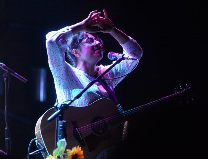 Mazhar’dan Edis ve Mabel Matiz’e: Bunların yaptığı şımarıklık G1