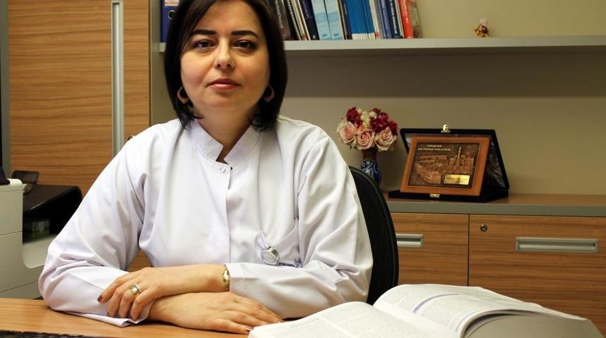 Biyolojik ritminiz bozulmasın