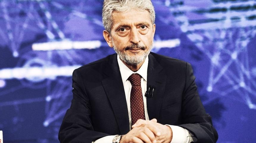 Başkan Tuna&rsquo;dan, Başkent g&uuml;ndemine ilişkin &ouml;nemli a&ccedil;ıklamalar