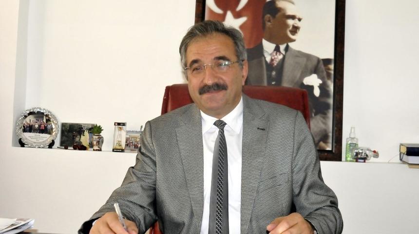 T&uuml;rk g&uuml;llerinin genetiğini korumak i&ccedil;in "g&uuml;l bah&ccedil;esi" kuruluyor