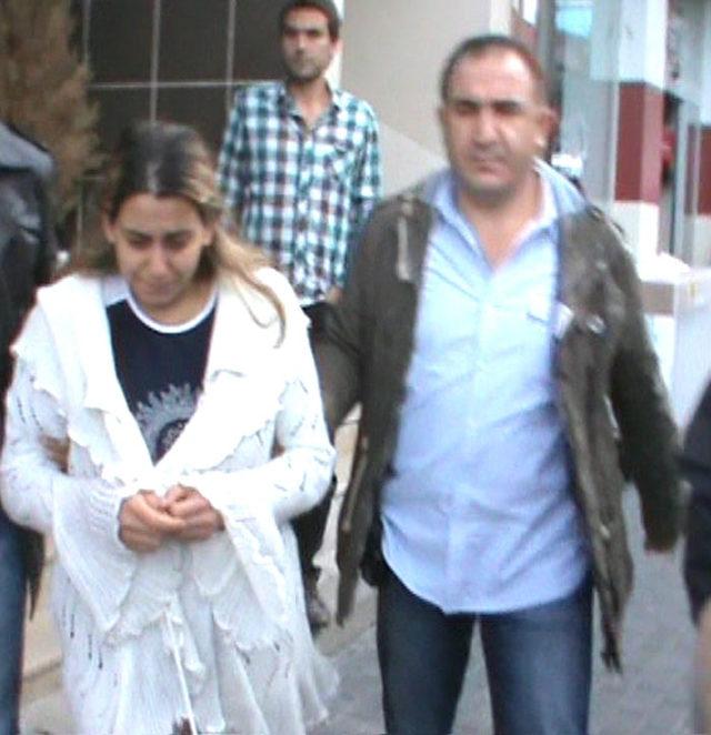 'İbrahim Tatlıses'in medyumu'nu öldüren sanıklara verilen cezayı Yargıtay bozdu