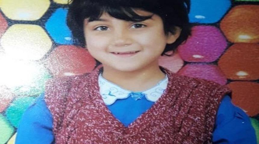 K&uuml;&ccedil;&uuml;k Sedanur&rsquo;u bulan ekiplerden y&uuml;rekleri dağlayan s&ouml;zler