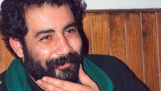 Ahmet Kaya'ya 'En Çok Aranan Sanatçı' ödülü 