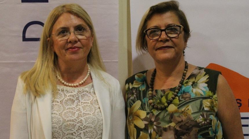 Olumsuz d&uuml;ş&uuml;nce Alzheimer&rsquo;a davetiye &ccedil;ıkarıyor