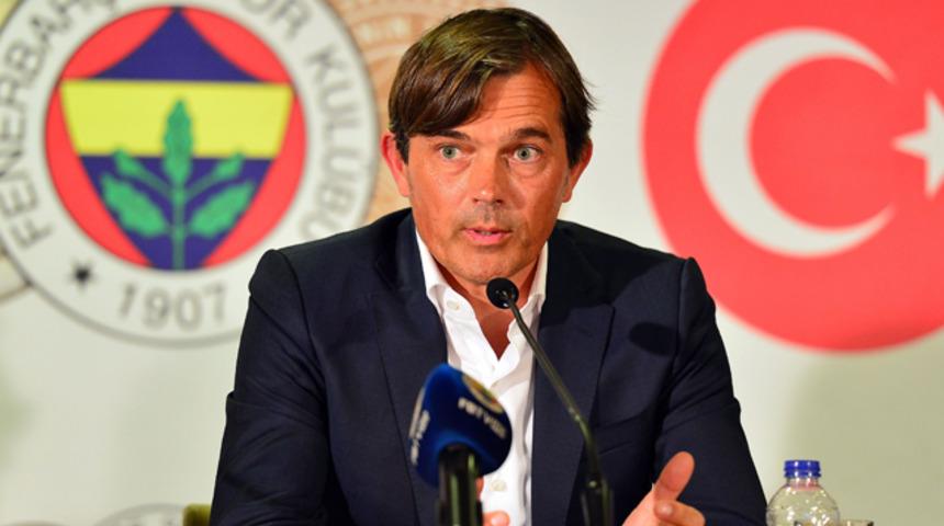 Cocu ve Comolli'nin fesih bedelleri belli oldu