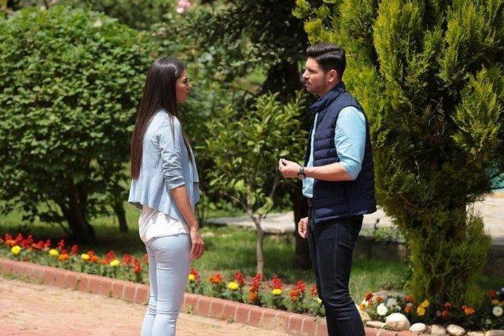 Asla Vazgeçmem 52. Bölüm Fotoğrafları G2