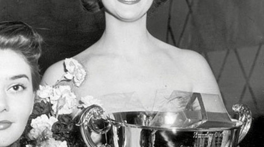 Anneannelerimizden Garantili 8 Eski G&uuml;zellik Y&ouml;ntemi