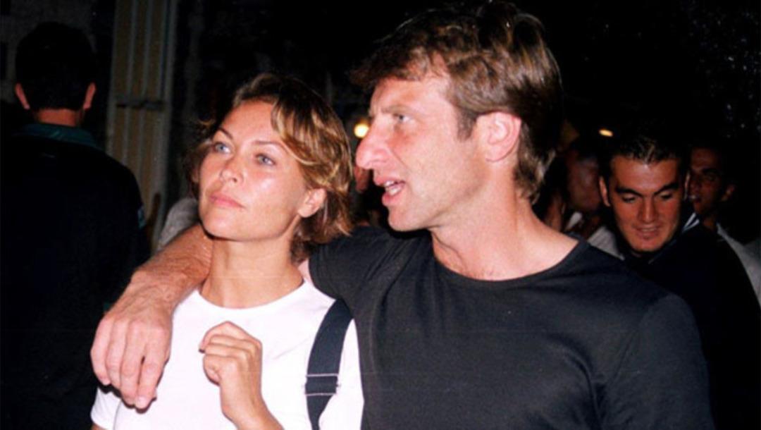 Kaya &Ccedil;ilingiroğlu'ndan &ccedil;ok konuşulacak a&ccedil;ıklamalar: Demek ki ben evliyken senin g&ouml;z&uuml;n benim eşimdeymiş