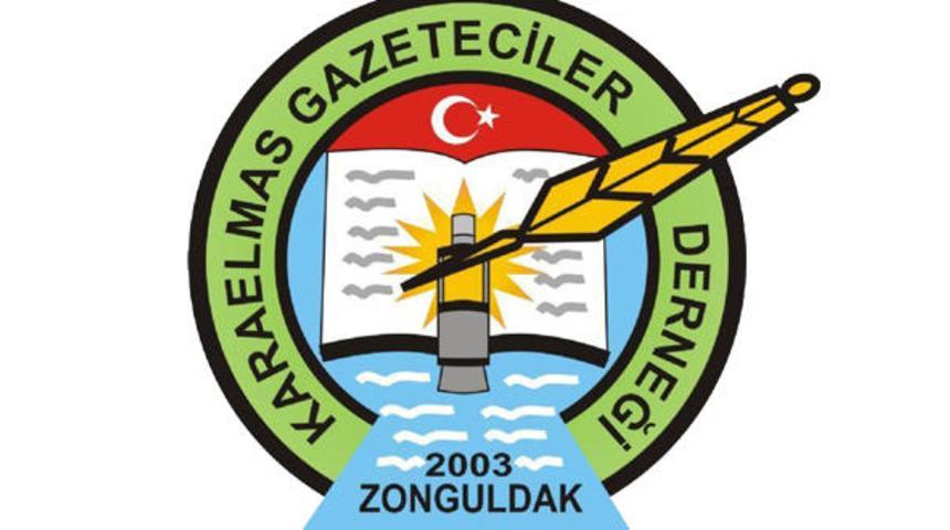 KGD, gazetecilere yapılan saldırıyı kınadı