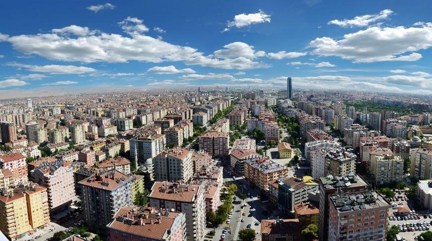 Konya&rsquo;da sınır değerler altındaki yakıtlara izin verilmeyecek
