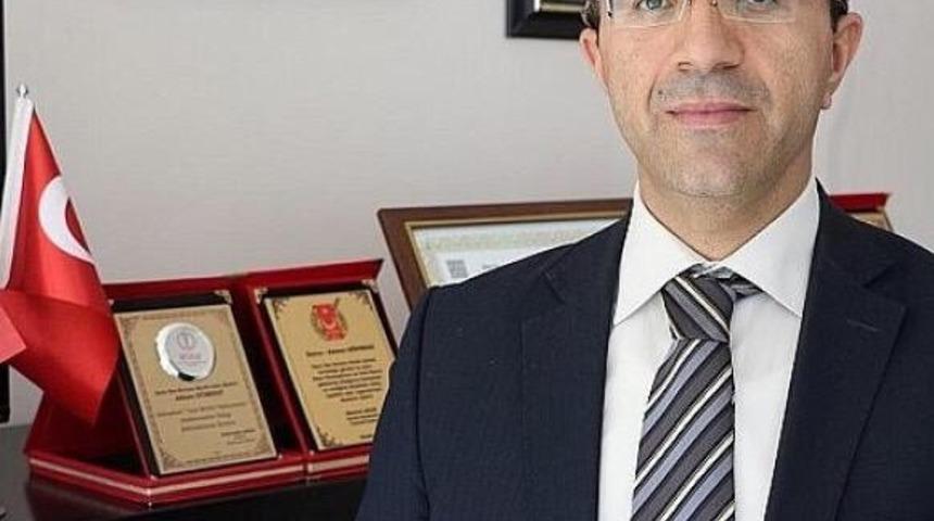 Yeni nesil gazetecilik eğitim ve istihdam programı başlıyor