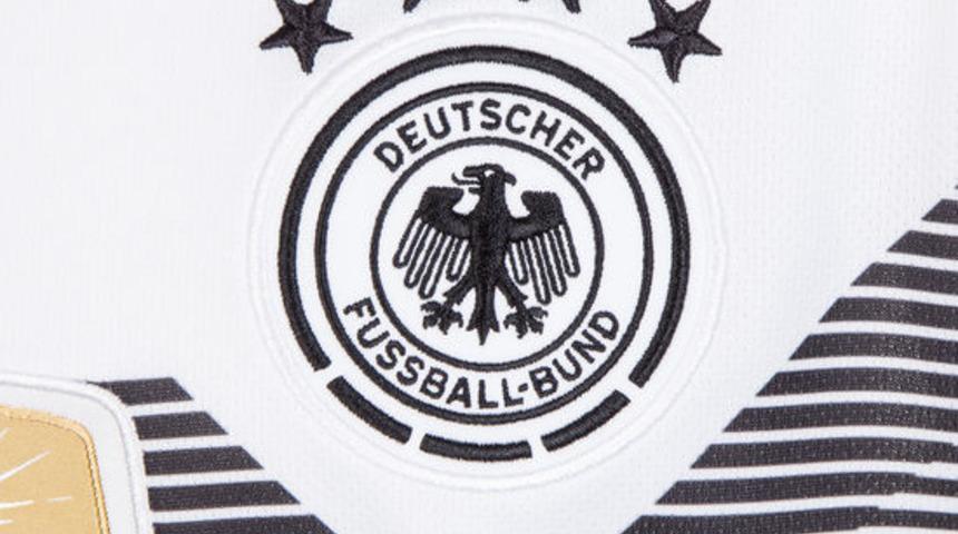 Alman futbolunda EURO 2024 depremi!