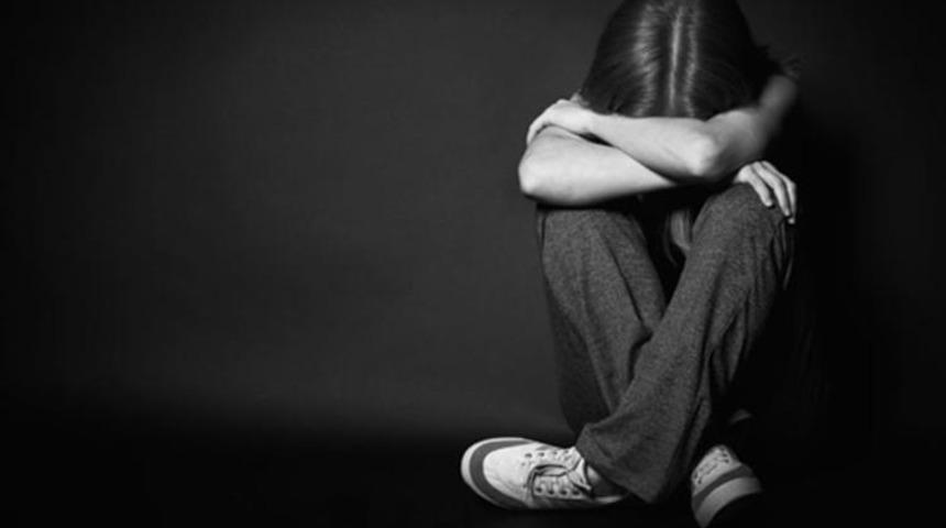 Rehber öğretmenin şüphesi, 13 yaşındaki çocuğa tecavüzü ortaya çıkardı