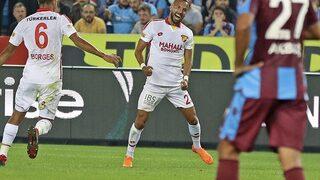 Yasin Öztekin sosyal medyayı salladı