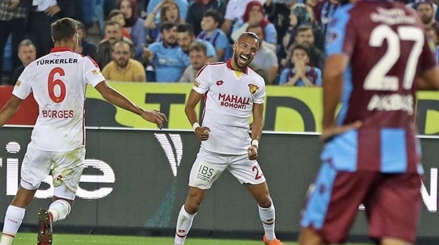 Yasin Öztekin sosyal medyayı salladı