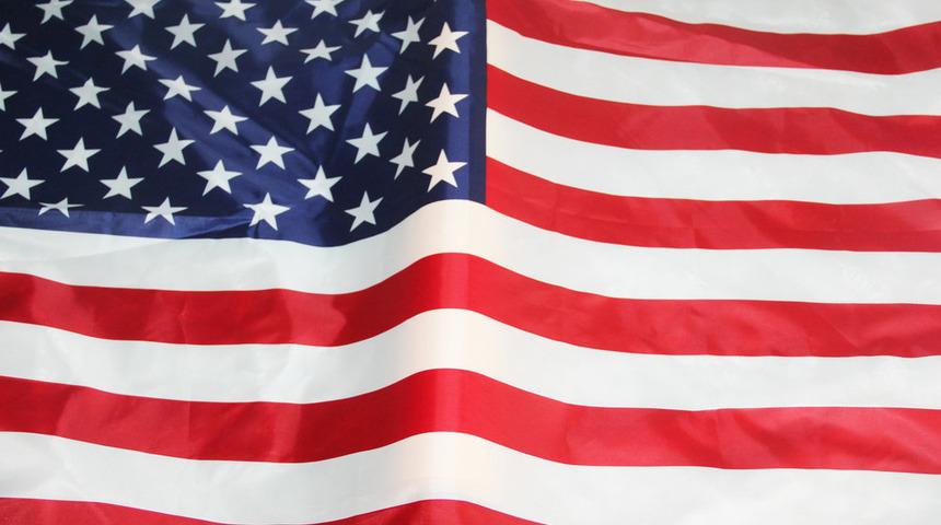 Çin'den ABD'ye çok sert tepki! Savaşın ayak sesleri