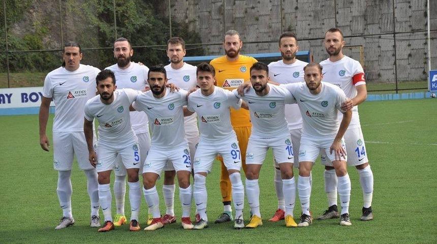 Ergene Velimeşe Petrol buldu