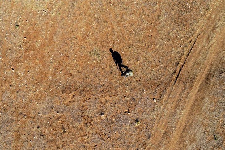 Teröristlerin korkulu rüyası oldular  G2