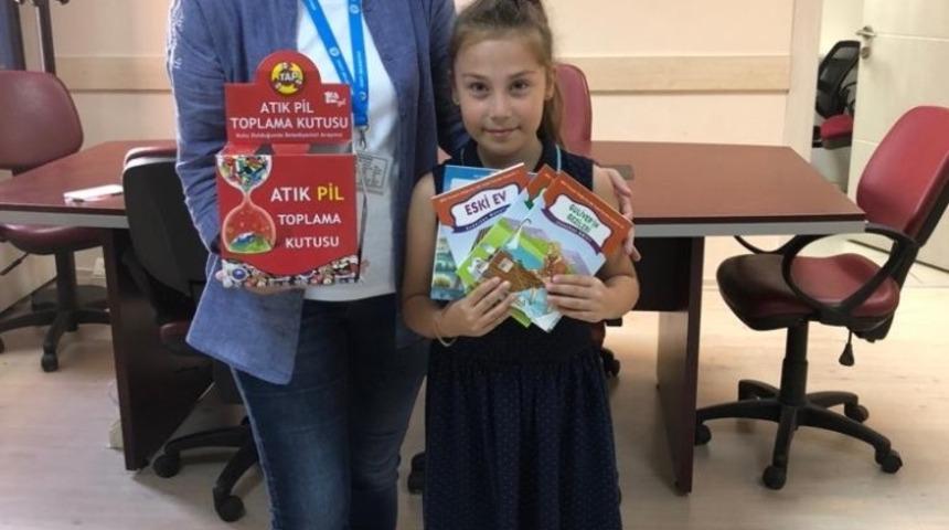 İzmit Belediyesi gerid&ouml;n&uuml;ş&uuml;me desteği &ouml;d&uuml;llendiriyor