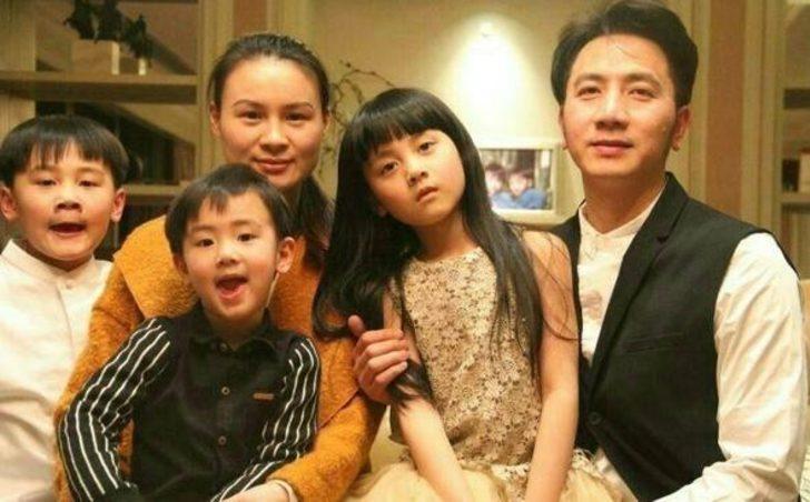 Şeytan sonunda idam edildi G2