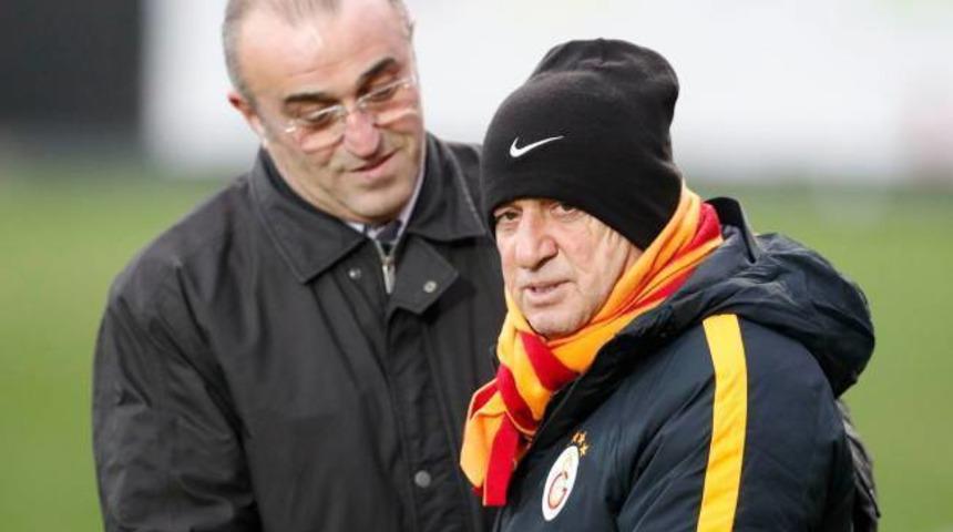 S&uuml;per Lig'in yıldızı Galatasaray'a geliyor