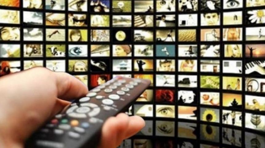 22 Temmuz Cumartesi reyting sonuçları: Erkenci Kuş mu, Kalk Gidelim mi yoksa Masterchef mi 1. oldu?