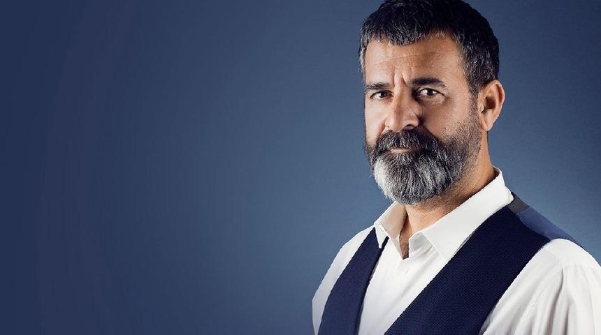 Y&ouml;reler Renkler Festivali başlıyor