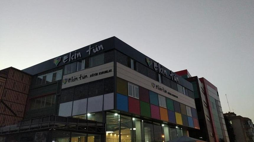 Sarnı&ccedil; Gen&ccedil;lik&rsquo;e sponsor desteği