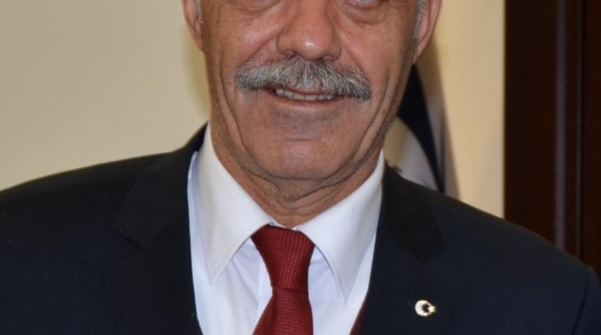 ETSO&rsquo;dan &uuml;yelerine yeni &ldquo;Kobi Destek Kredisi&rdquo;