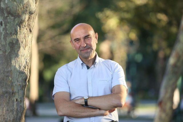 &Uuml;&ccedil; yeni sakin şehir geliyor 2